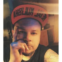 Foto del avatar de Tyrish361