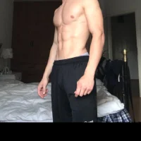 MarvinBoy07's Profile Pic