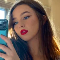 ohforfoxsakees profilbillede