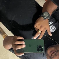 jhonfraumes profilbillede