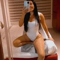 תמונת פרופיל של zafirohot19