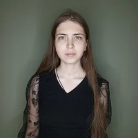 HarrietBevis's Profile Pic