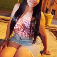 galaxia_14's Profile Pic