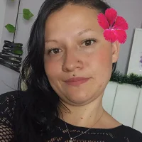 kattia_bk's Foto Profil