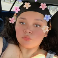 Gambar Profil Fairytale-dream