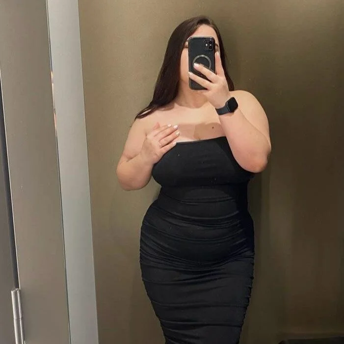 Cis_Eva profile photo