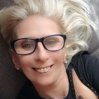 Loesje Gambar Avatar