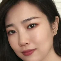 skii5522 webcam