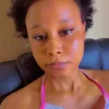 Sex Photo of Pretty_chammy