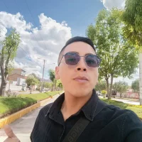 jamesitone's Profile Pic