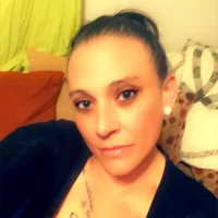 uwishiknow's Profile Pic