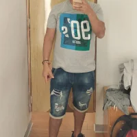 jose_8919's Profile Pic