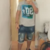 Sex Photo of jose_8919
