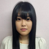 Kurumi-n's Profile Pic