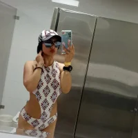 Zhaariick_444Ra's Profile Pic