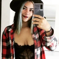 lelemishi's Profile Pic