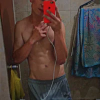 flowher2004's Profile Pic