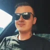 Sex Photo of Luke__00