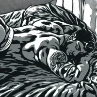 ImpassionedBlossom23のアバター写真