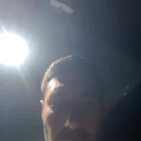turan_suleymanli webcam