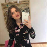 AstieSy's Profilna slika