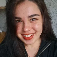 MadelenMillerのプロフィール写真