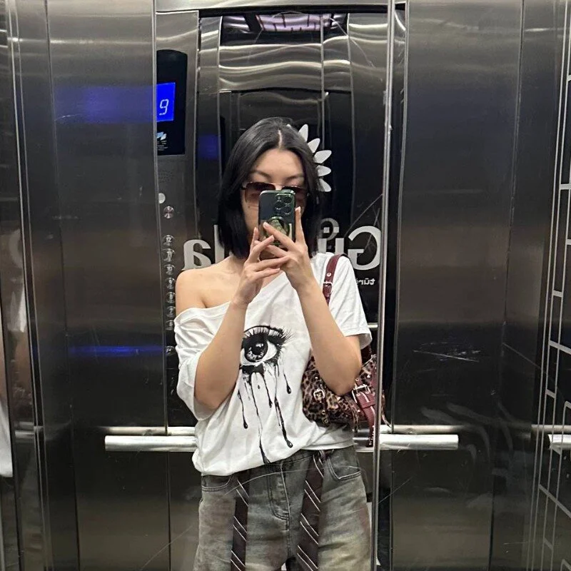 tia_dalmaa profile photo