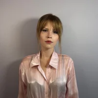 LashundaSaldeen's Profile Pic