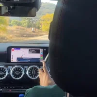 milkycoco2's Profile Pic