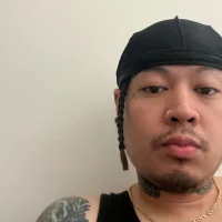 Getherwet_556's Profile Pic