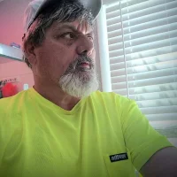 bobbybear6996's Profile Pic