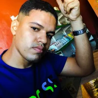 saviosafadinho089's Profile Pic