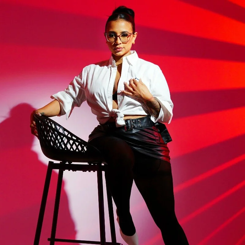 SofiaAlvarezz profile photo