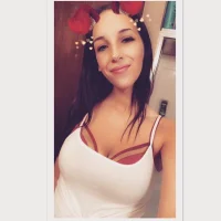 brookebabe's Profile Pic