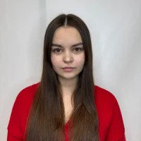 EsmaCollinge's Profile Pic
