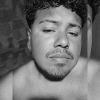 Dulcecitablc69 webcam