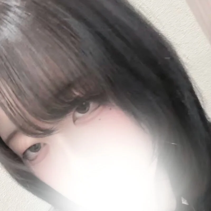 Amane__x profile photo