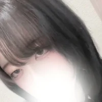 Amane__x