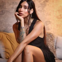 Maria_luna_