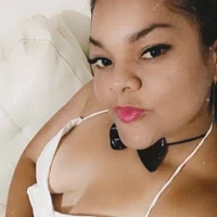 Zdjęcie profilowe modela candytentationss