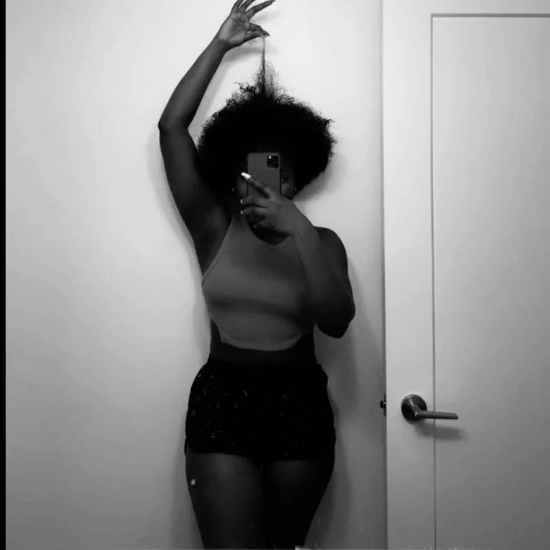 Nasty_assie Stripchat profile image