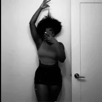 Nasty_assie