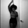 Sex Photo of Nasty_assie