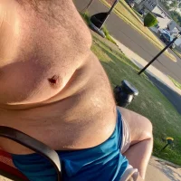 phillybottom's Profile Pic