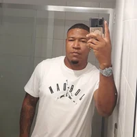 TheProfessor0821's Profile Pic