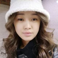 cunningfoxys profilbillede