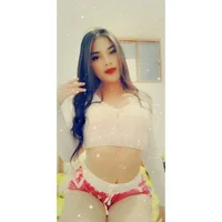 Dayana_pinks profilbillede