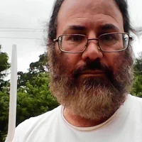 Ảnh Đại Diện figuresofearth