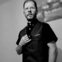 Adryan38's Avatar Photo