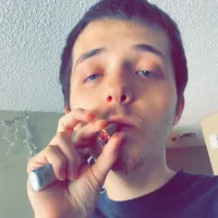 BigBoi3693's Profile Pic